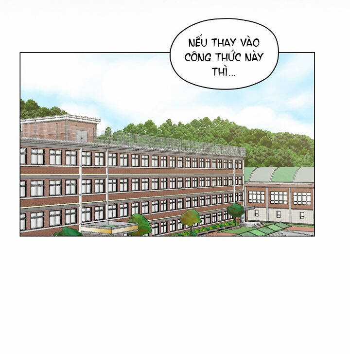 Chỉ Là Ánh Bình Minh Chapter 1.1 trang 2