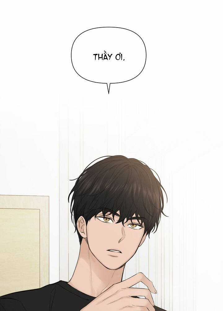 Chỉ Là Ánh Bình Minh Chapter 1.1 trang 26