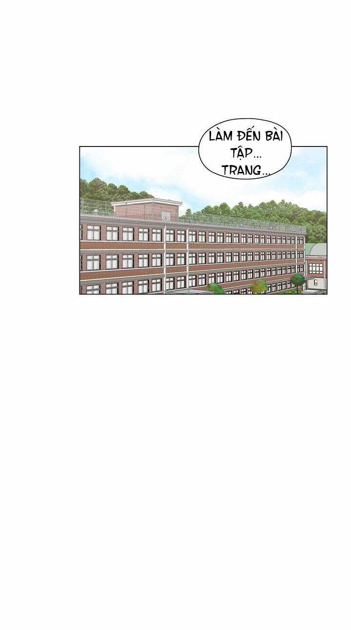 Chỉ Là Ánh Bình Minh Chapter 1.1 trang 32