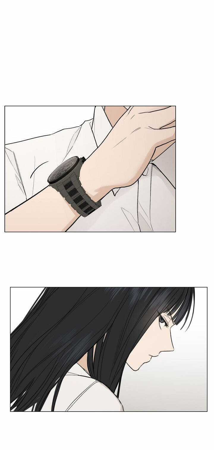 Chỉ Là Ánh Bình Minh Chapter 1.2 trang 2