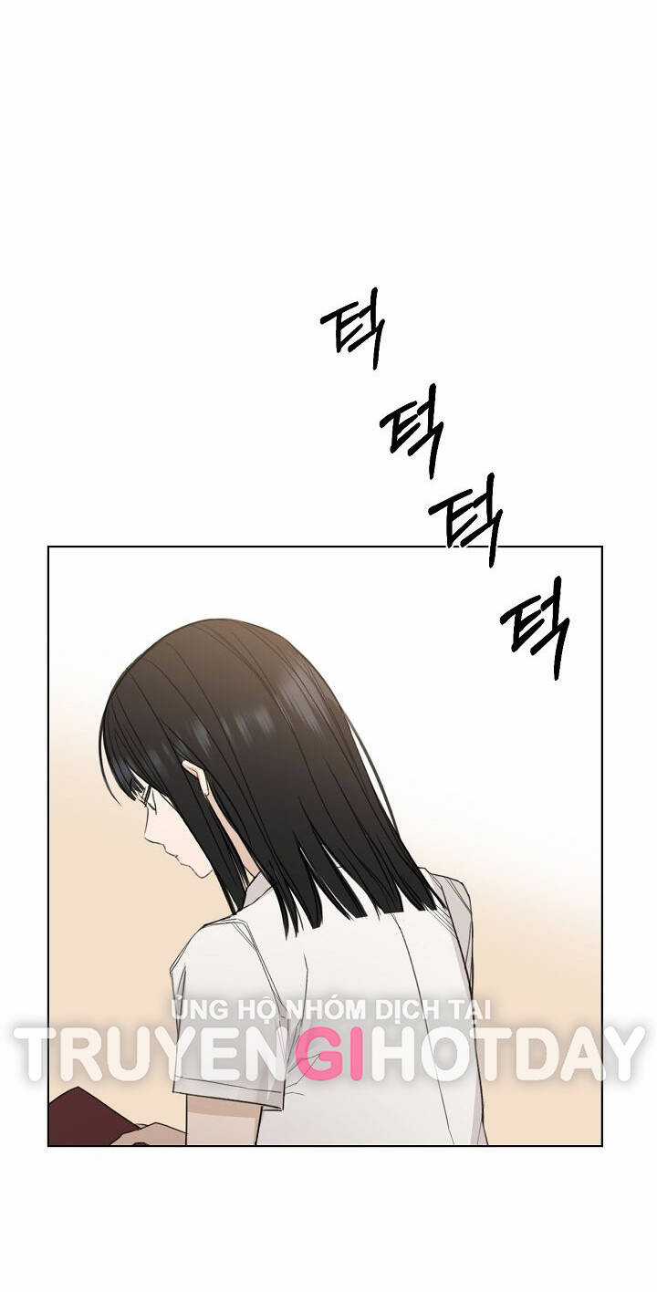 Chỉ Là Ánh Bình Minh Chapter 1.2 trang 37