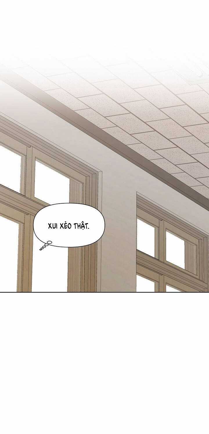 Chỉ Là Ánh Bình Minh Chapter 1.2 trang 59