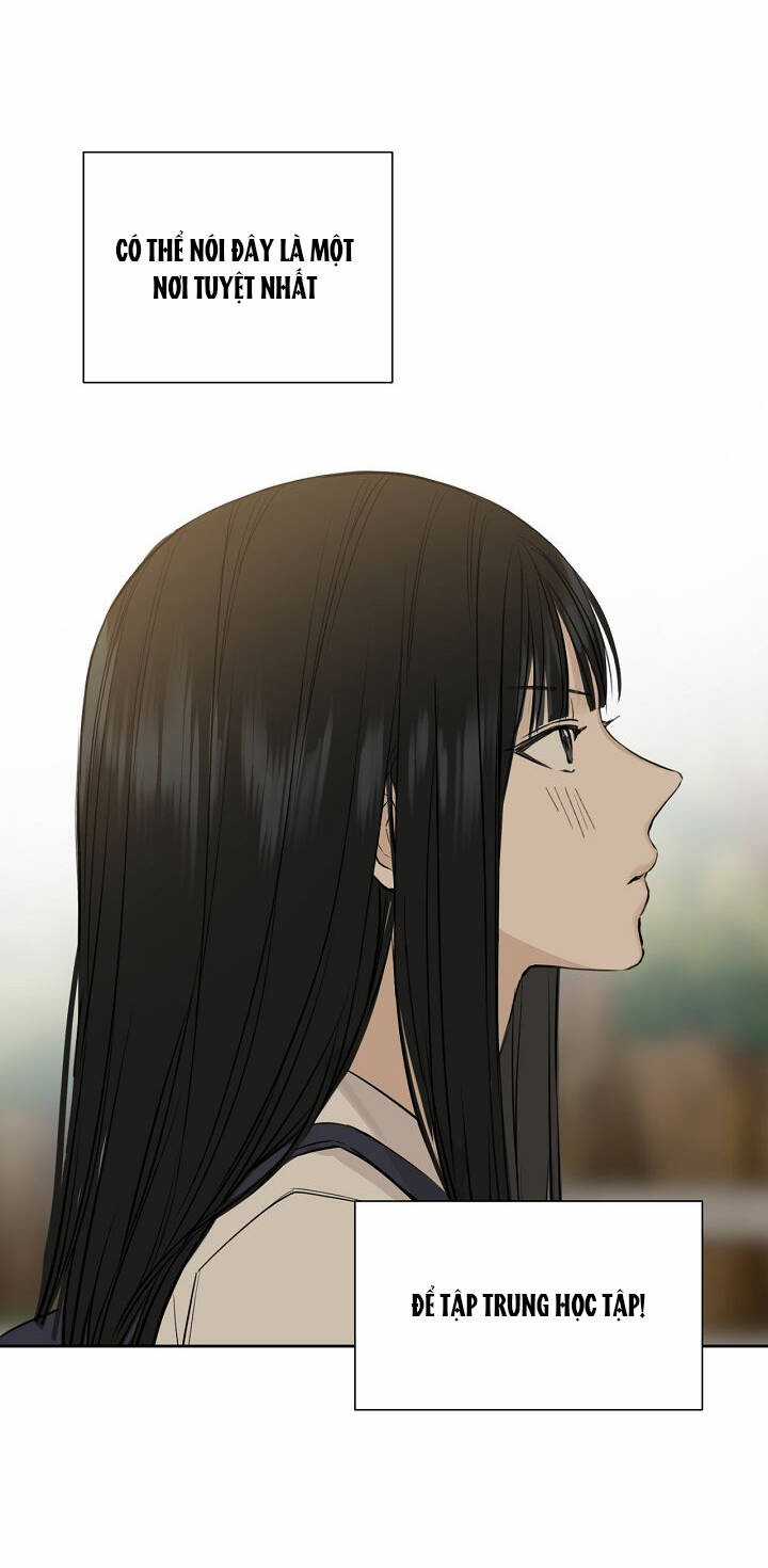 Chỉ Là Ánh Bình Minh Chapter 1.2 trang 69