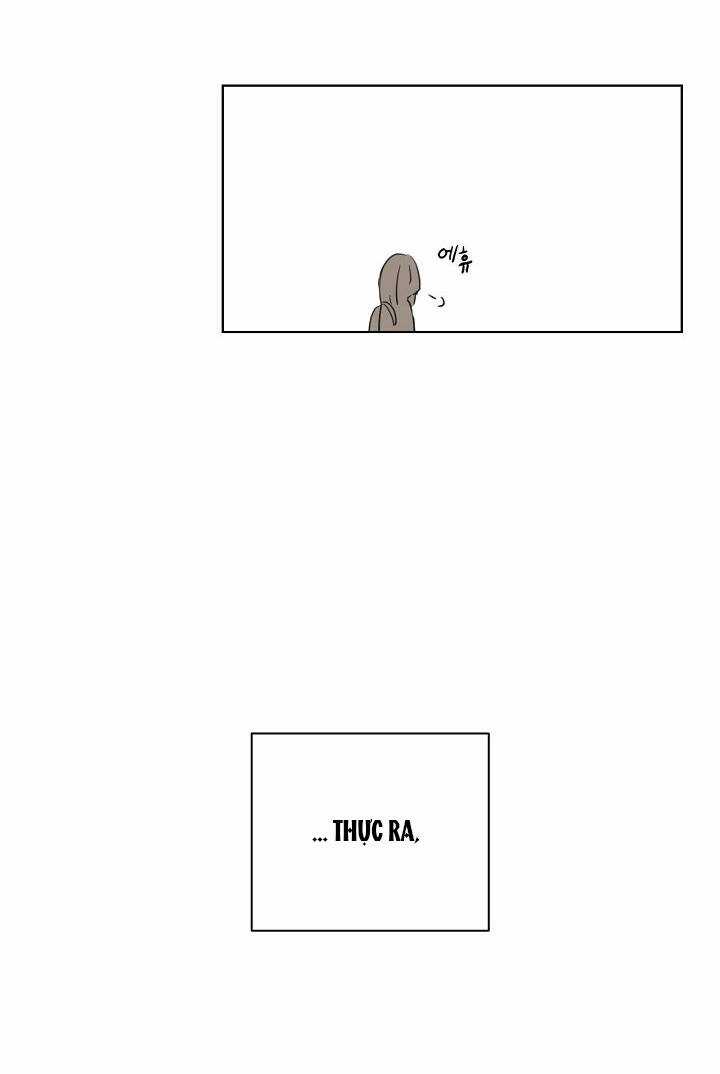 Chỉ Là Ánh Bình Minh Chapter 1.2 trang 74