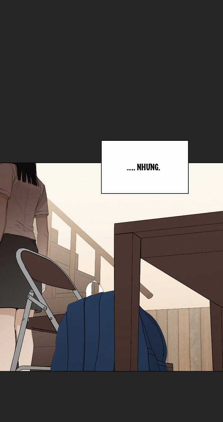 Chỉ Là Ánh Bình Minh Chapter 2.1 trang 32