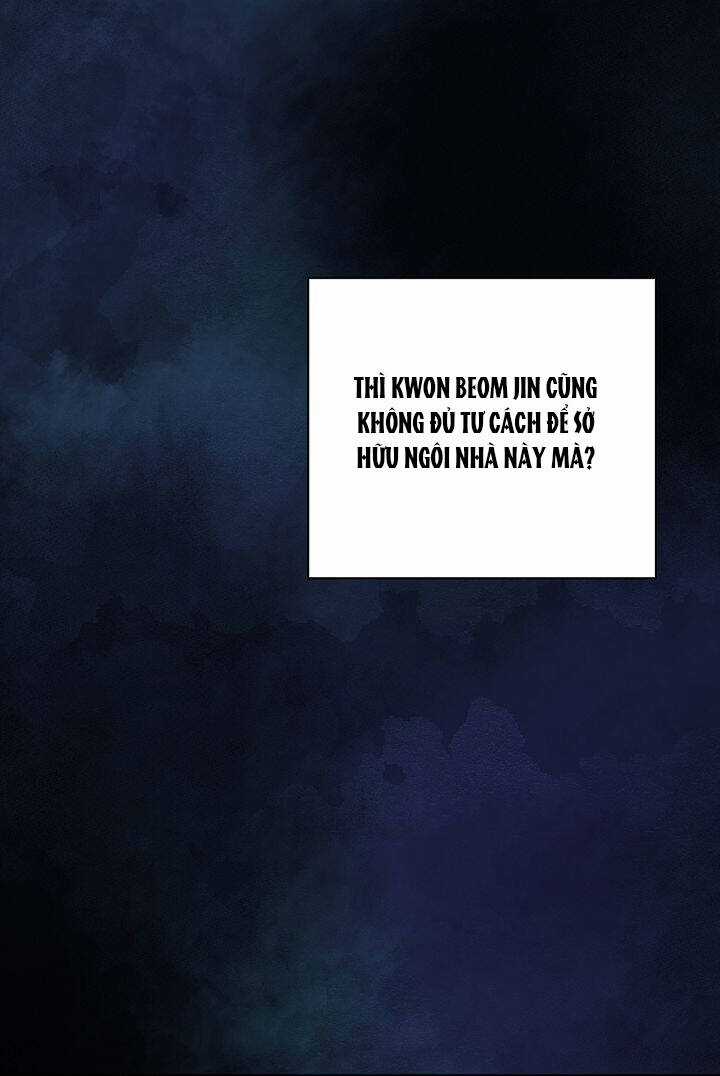 Chỉ Là Ánh Bình Minh Chapter 2.1 trang 35