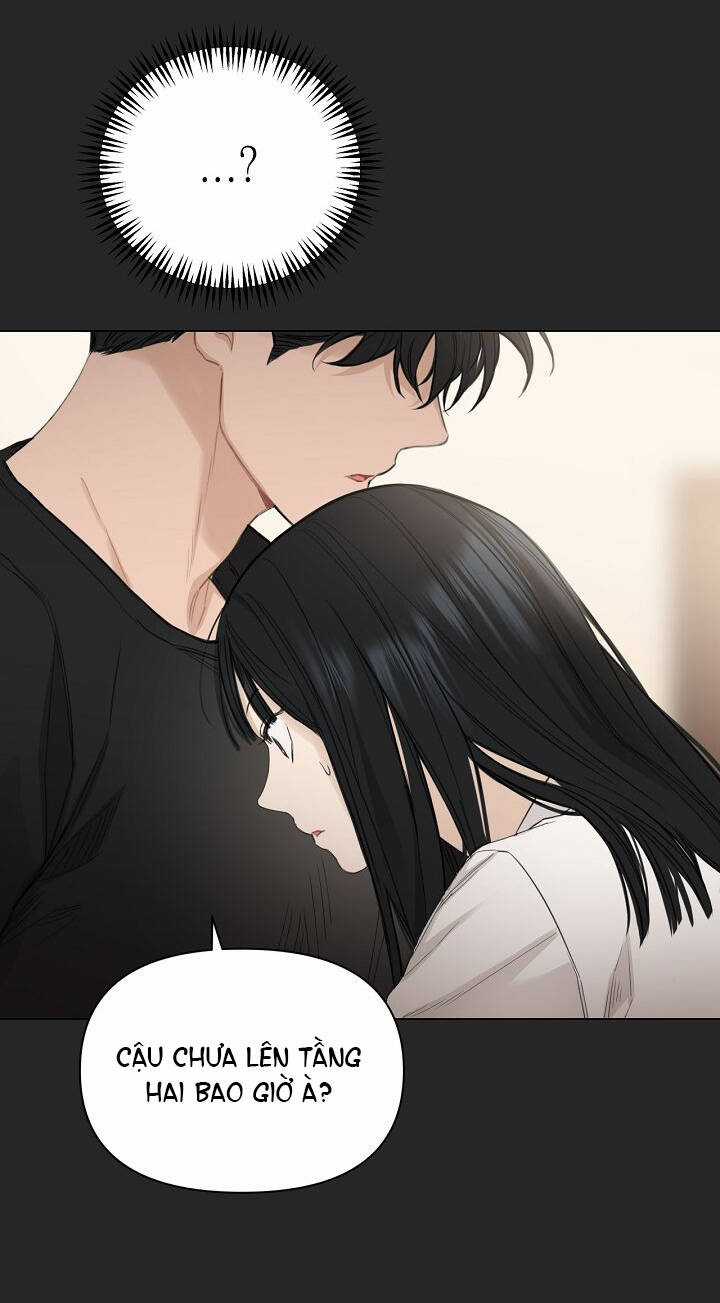 Chỉ Là Ánh Bình Minh Chapter 2.1 trang 44