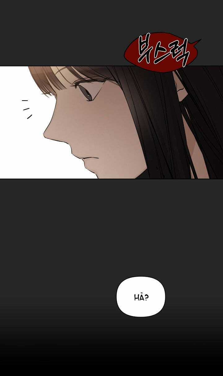 Chỉ Là Ánh Bình Minh Chapter 2.1 trang 55