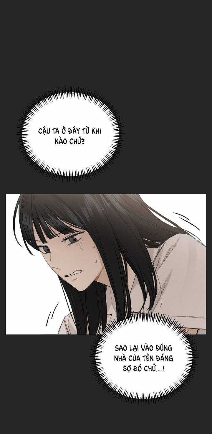 Chỉ Là Ánh Bình Minh Chapter 2.1 trang 63