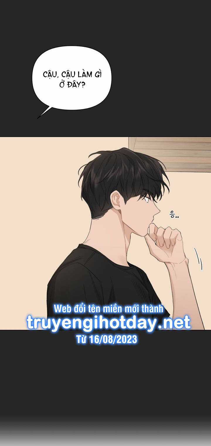 Chỉ Là Ánh Bình Minh Chapter 2.1 trang 67