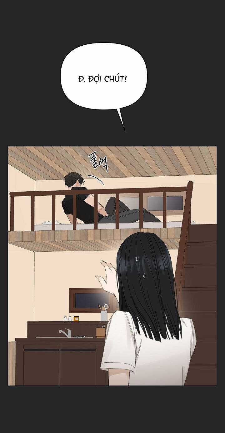 Chỉ Là Ánh Bình Minh Chapter 2.1 trang 71