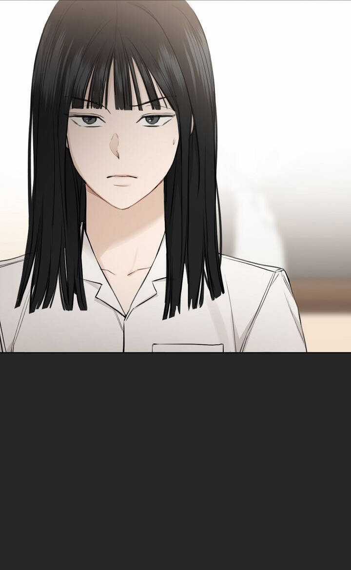 Chỉ Là Ánh Bình Minh Chapter 2.1 trang 81