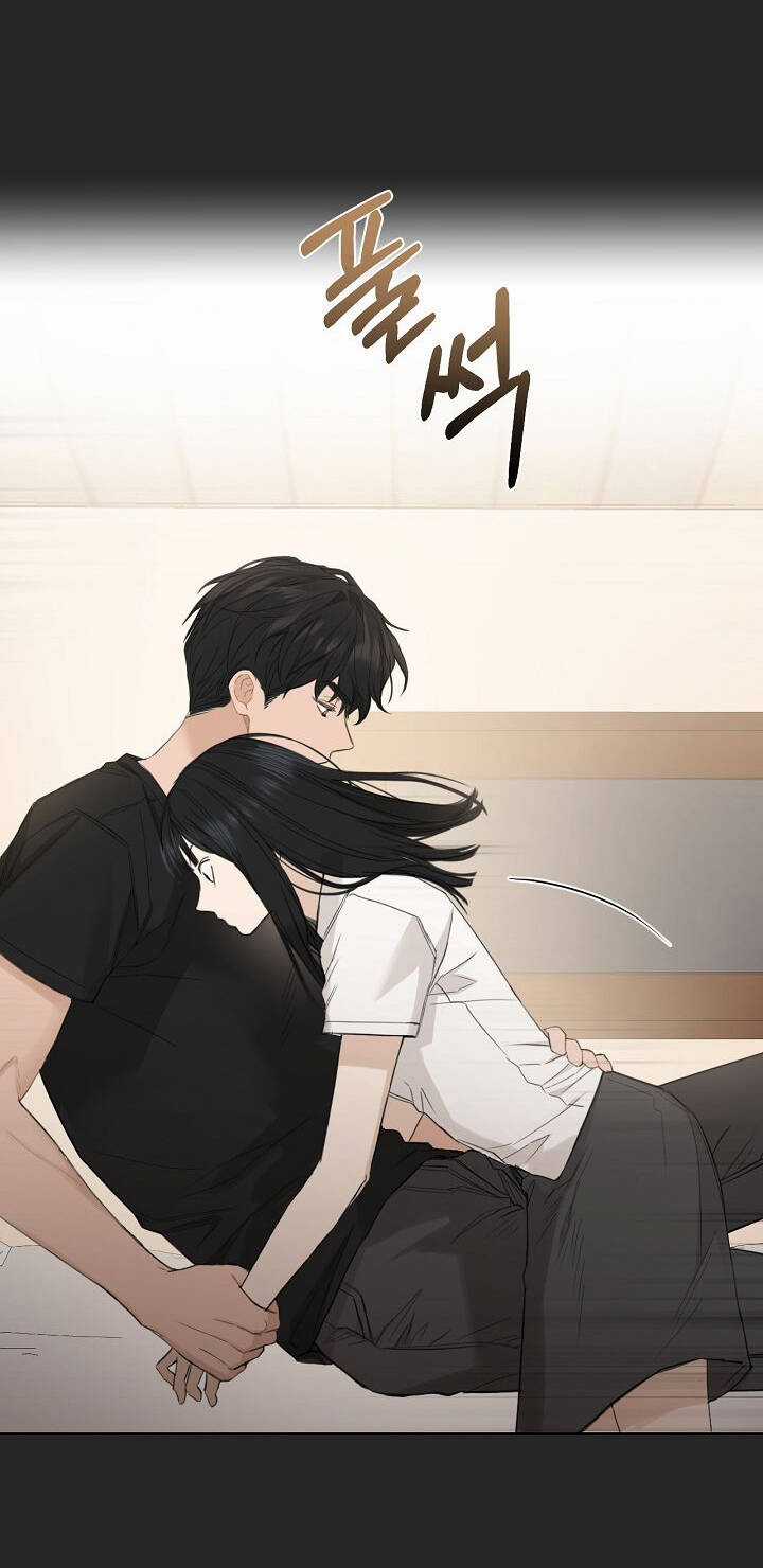 Chỉ Là Ánh Bình Minh Chapter 2.1 trang 88