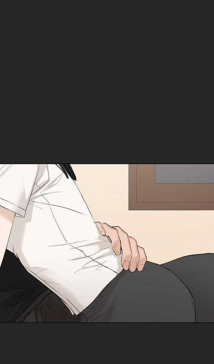 Chỉ Là Ánh Bình Minh Chapter 2.1 trang 91