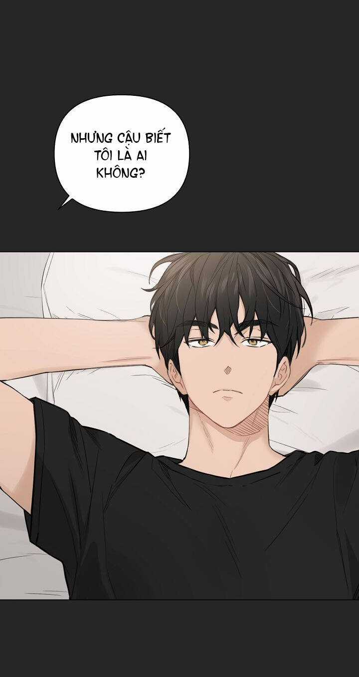 Chỉ Là Ánh Bình Minh Chapter 2.2 trang 24