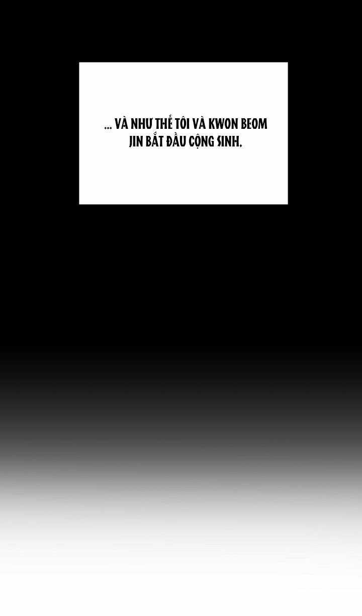 Chỉ Là Ánh Bình Minh Chapter 2.2 trang 29