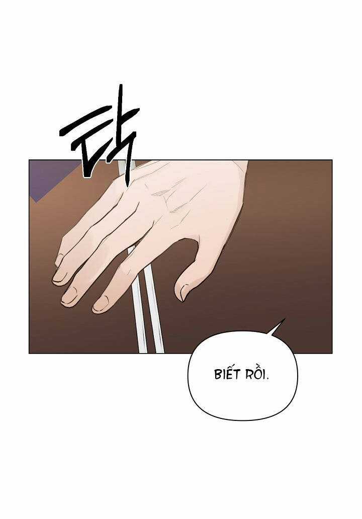 Chỉ Là Ánh Bình Minh Chapter 2.2 trang 48