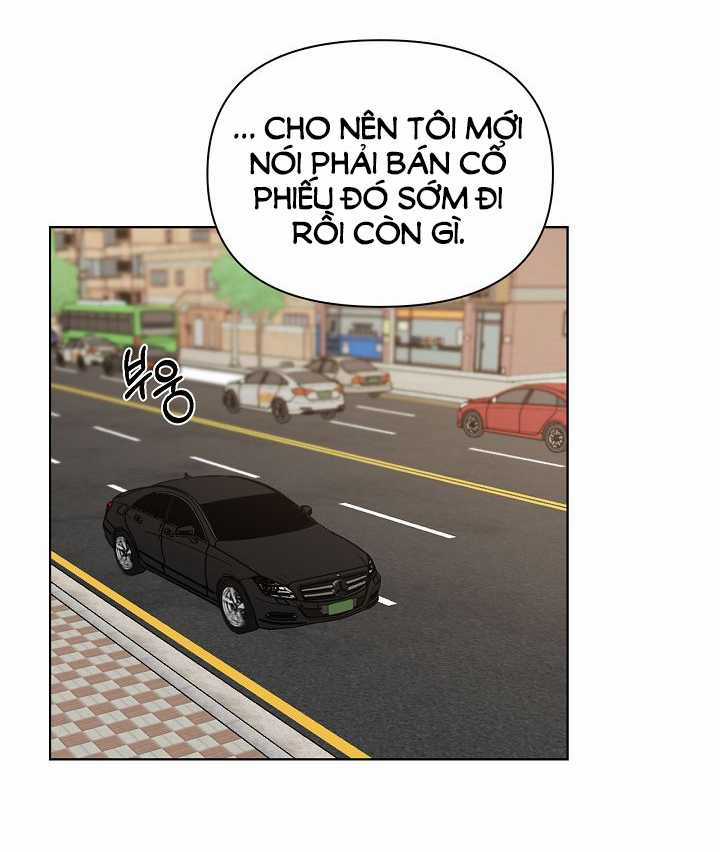 Chỉ Là Ánh Bình Minh Chapter 21.2 trang 16