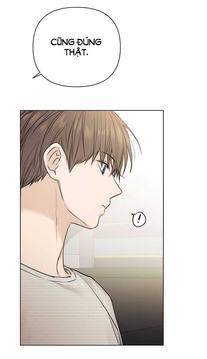 Chỉ Là Ánh Bình Minh Chapter 21.2 trang 28