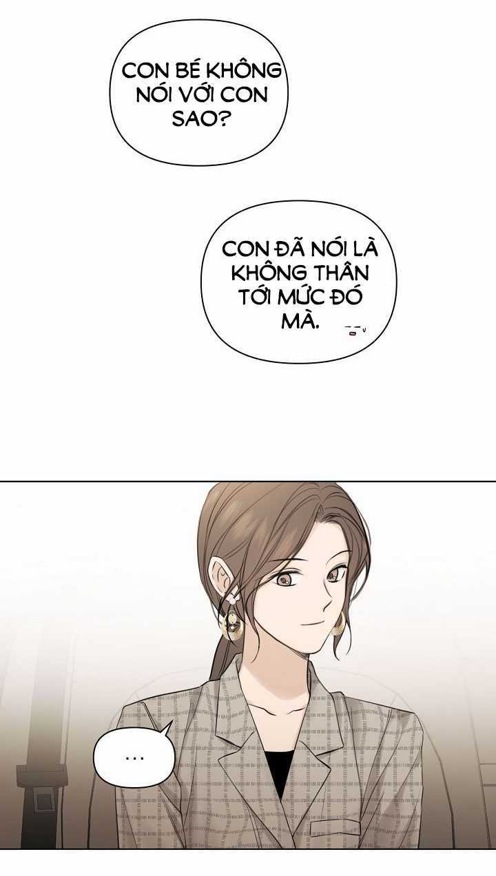 Chỉ Là Ánh Bình Minh Chapter 21.2 trang 30