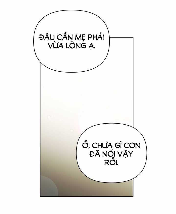 Chỉ Là Ánh Bình Minh Chapter 21.2 trang 34