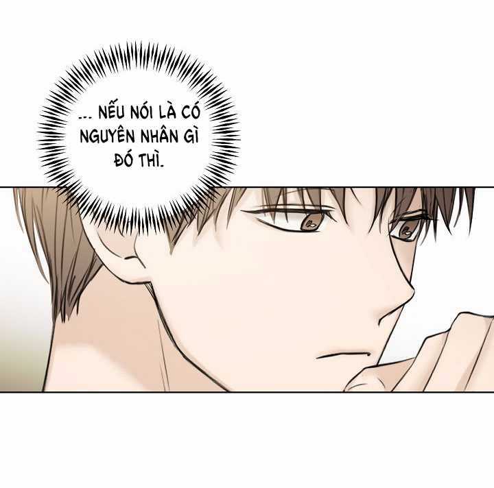 Chỉ Là Ánh Bình Minh Chapter 21.2 trang 39