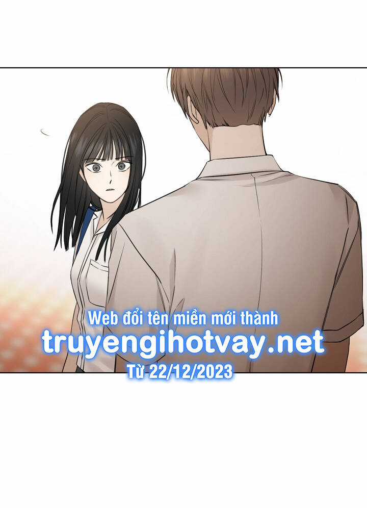 Chỉ Là Ánh Bình Minh Chapter 24.2 trang 15