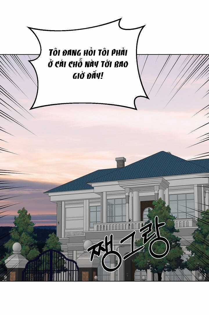 Chỉ Là Ánh Bình Minh Chapter 24.2 trang 32