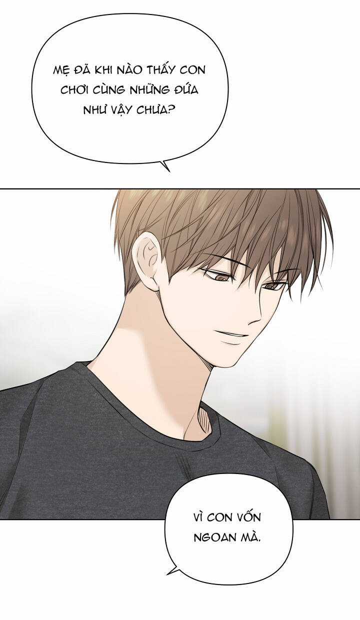 Chỉ Là Ánh Bình Minh Chapter 24.2 trang 43