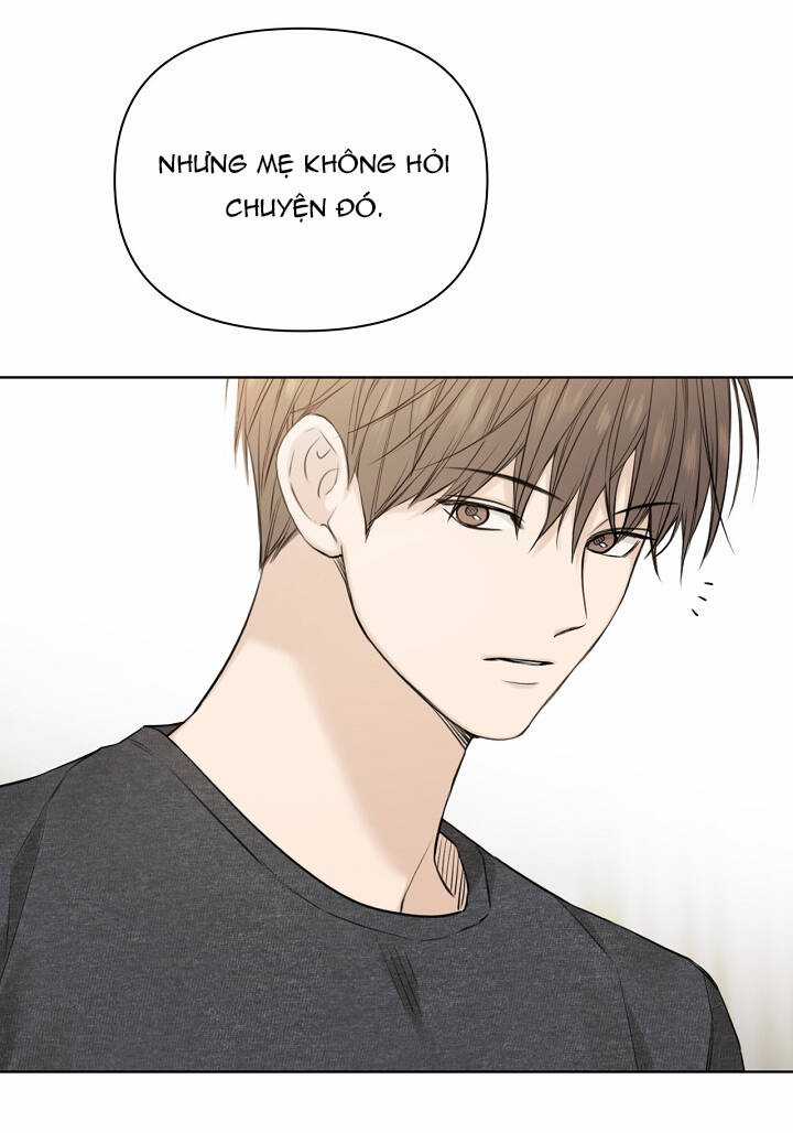 Chỉ Là Ánh Bình Minh Chapter 24.2 trang 44