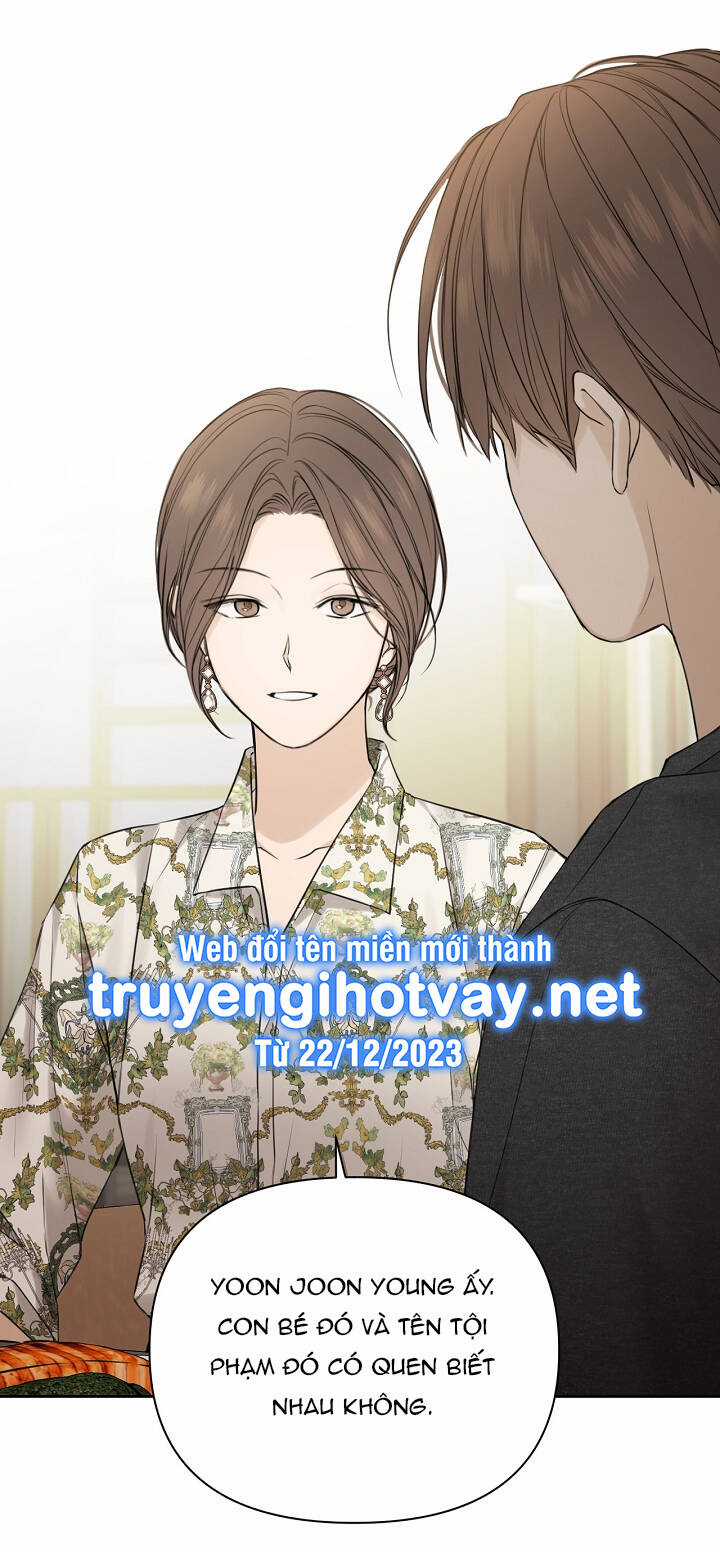 Chỉ Là Ánh Bình Minh Chapter 24.2 trang 45