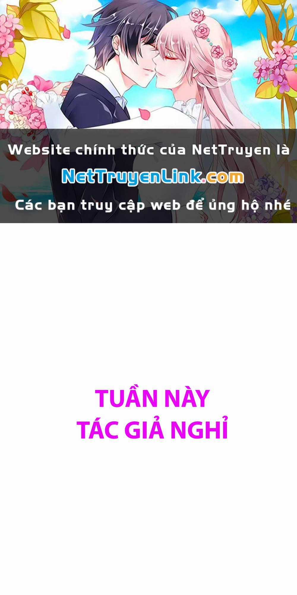 Chỉ Là Ánh Bình Minh Chapter 27.1 trang 1
