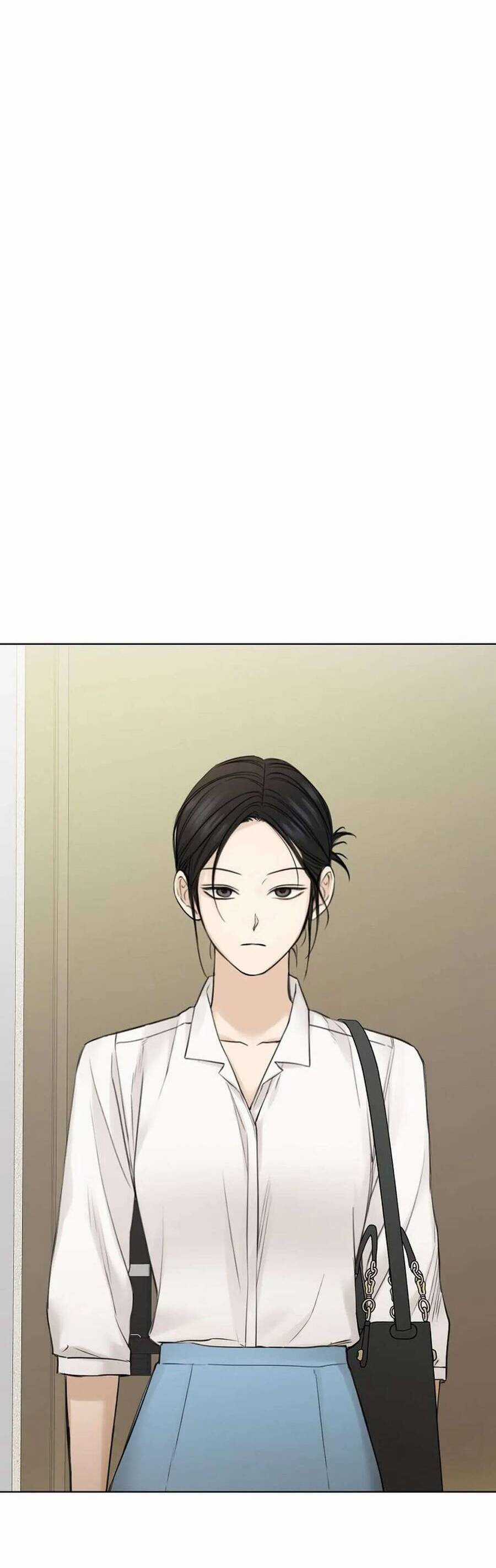 Chỉ Là Ánh Bình Minh Chapter 31 trang 28