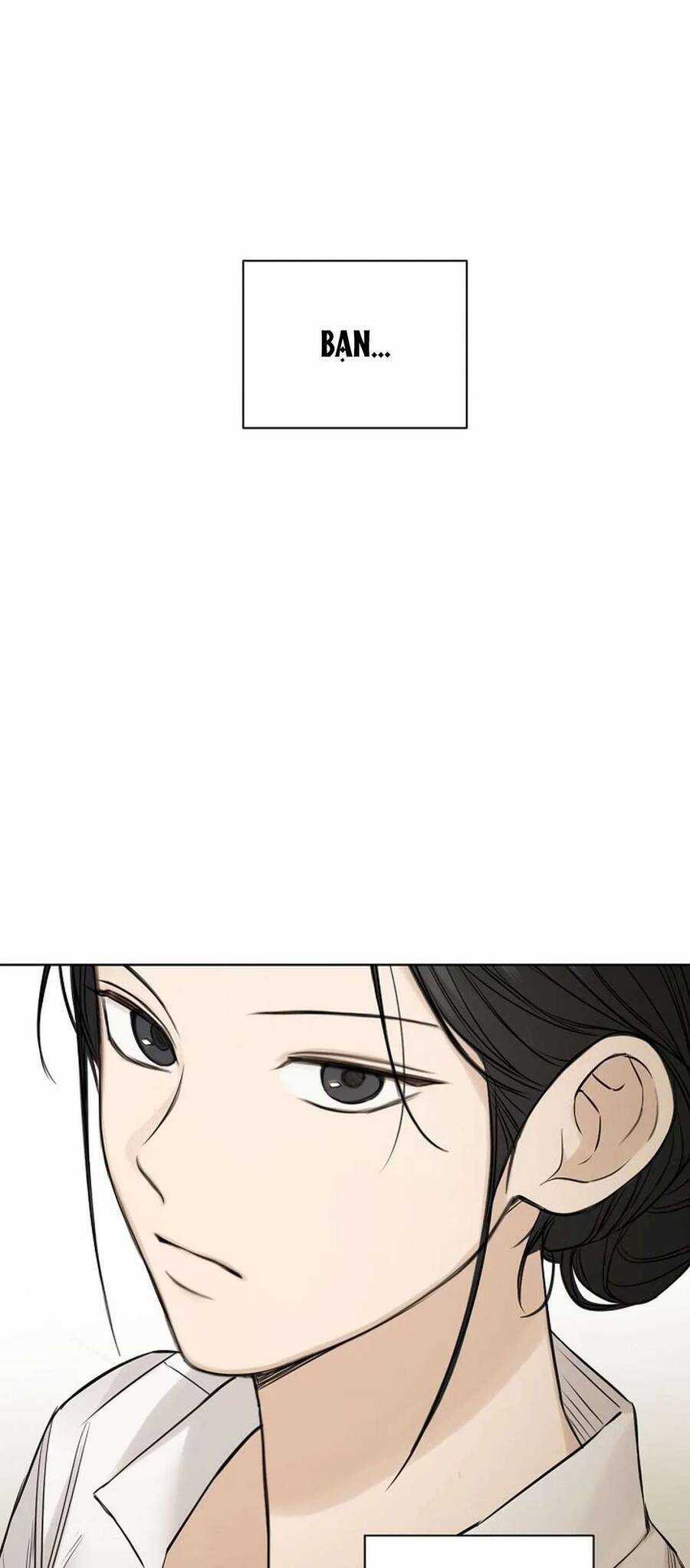Chỉ Là Ánh Bình Minh Chapter 31 trang 45