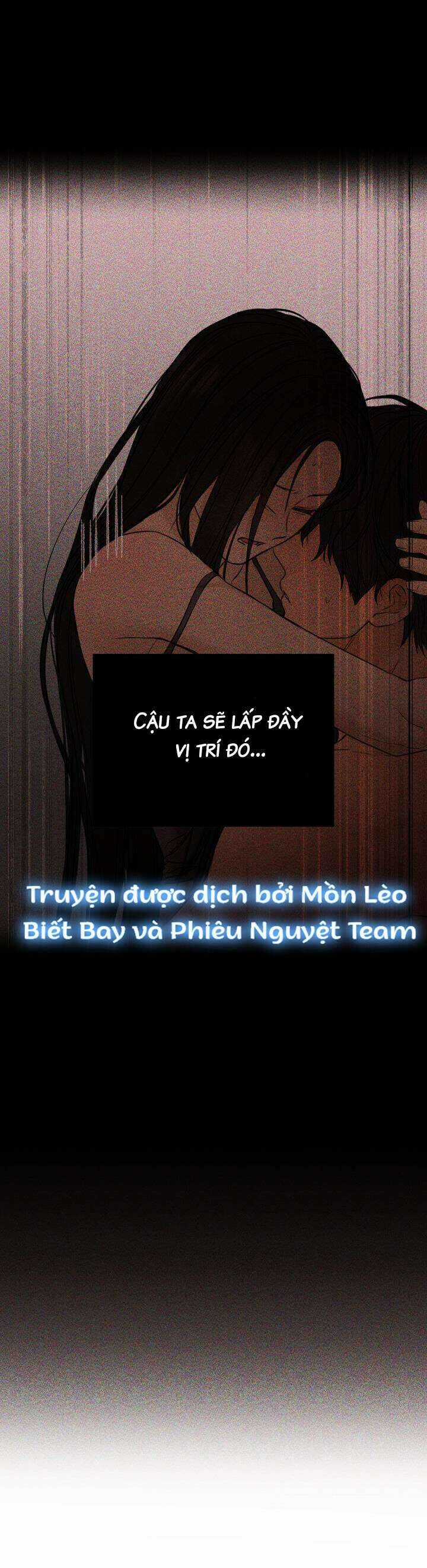 Chỉ Là Ánh Bình Minh Chapter 43 trang 51