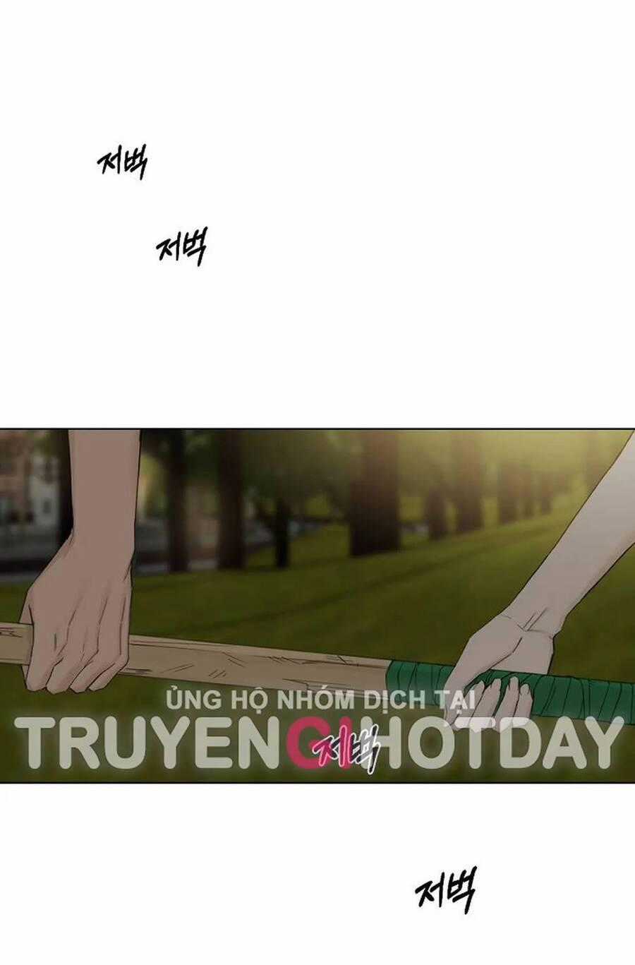 Chỉ Là Ánh Bình Minh Chương 10.2 trang 1