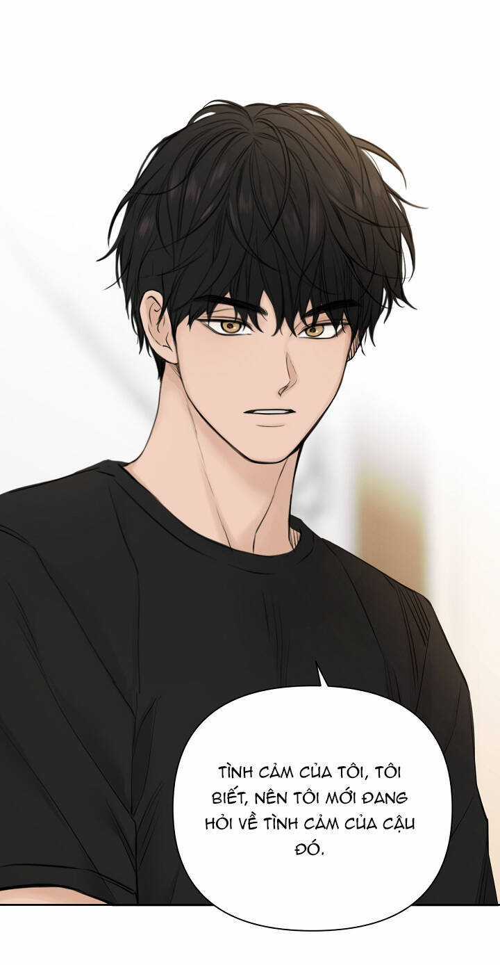 Chỉ Là Ánh Bình Minh Chương 29.1 trang 10