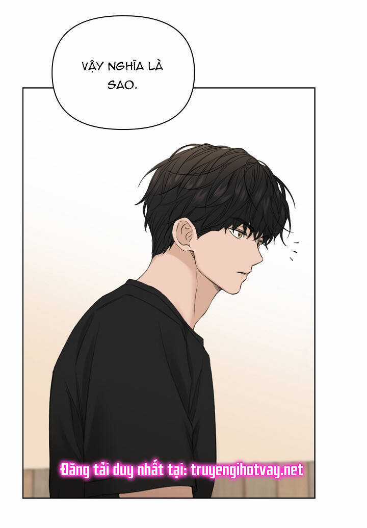 Chỉ Là Ánh Bình Minh Chương 29.1 trang 12