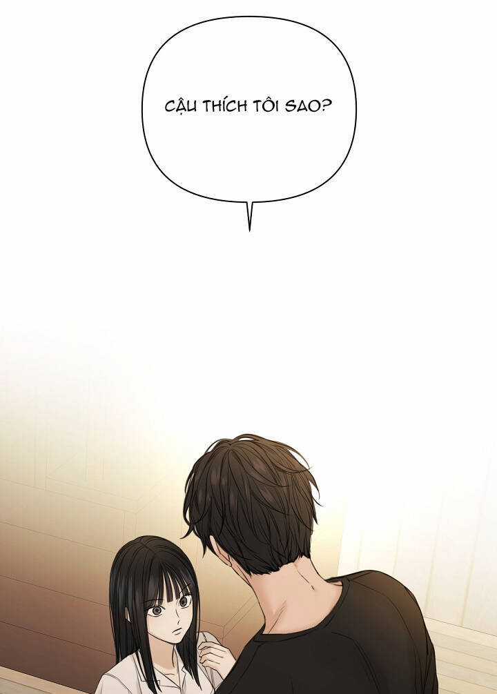 Chỉ Là Ánh Bình Minh Chương 29.1 trang 2