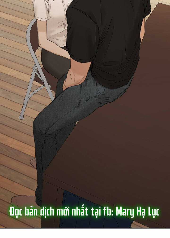 Chỉ Là Ánh Bình Minh Chương 29.1 trang 3