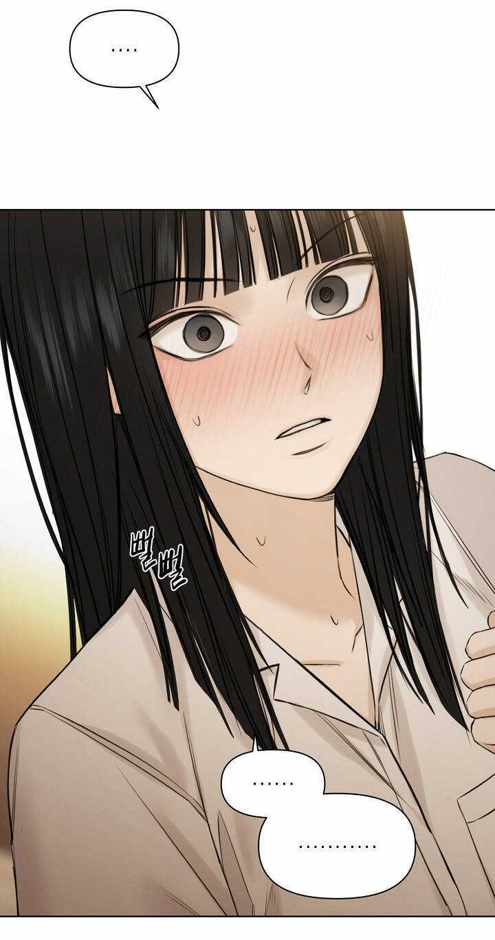 Chỉ Là Ánh Bình Minh Chương 29.1 trang 4