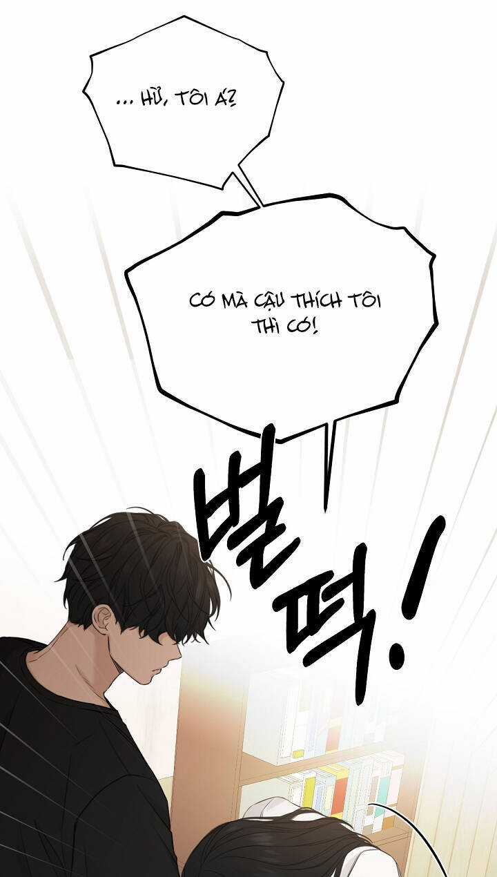 Chỉ Là Ánh Bình Minh Chương 29.1 trang 5