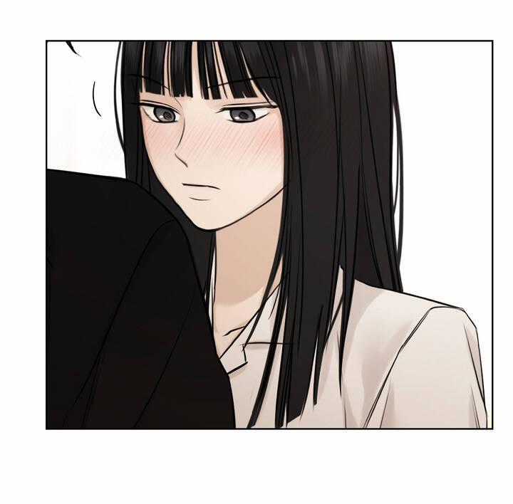 Chỉ Là Ánh Bình Minh Chương 29.2 trang 0