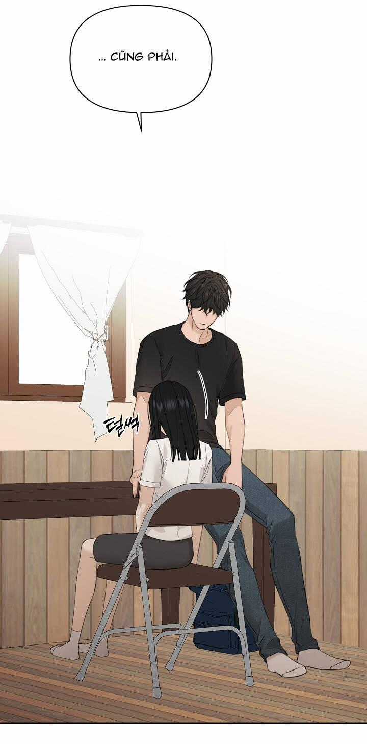 Chỉ Là Ánh Bình Minh Chương 29.2 trang 1