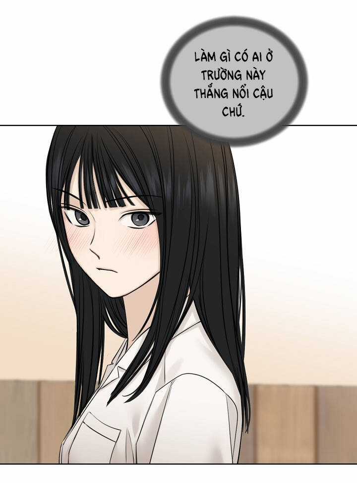 Chỉ Là Ánh Bình Minh Chương 29.2 trang 11