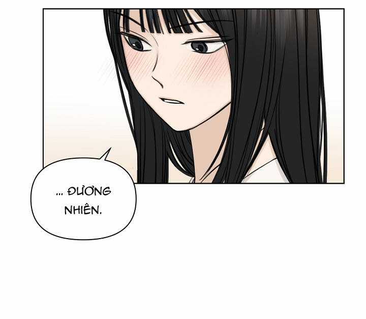 Chỉ Là Ánh Bình Minh Chương 29.2 trang 12