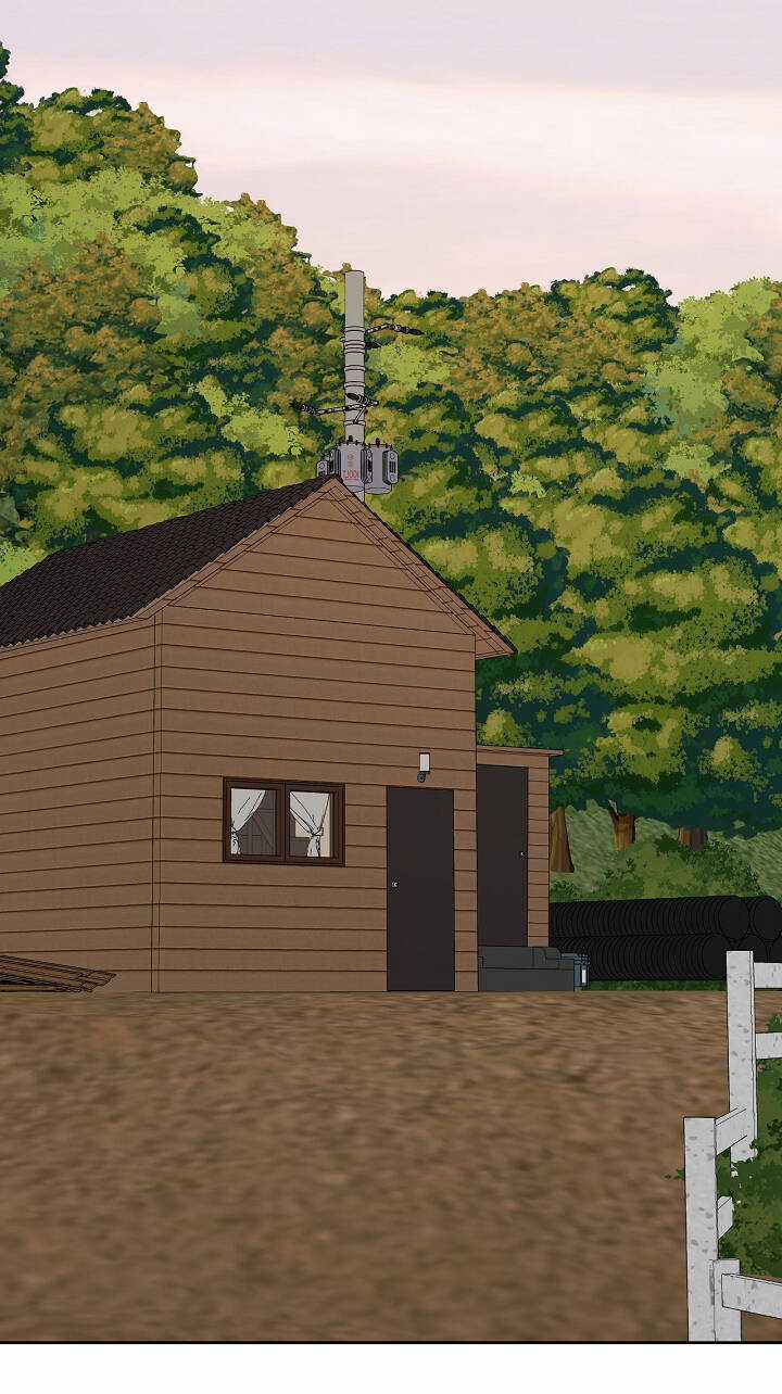 Chỉ Là Ánh Bình Minh Chương 29.2 trang 16