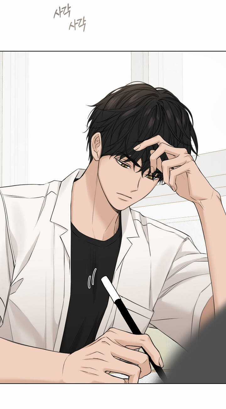 Chỉ Là Ánh Bình Minh Chương 29.2 trang 19