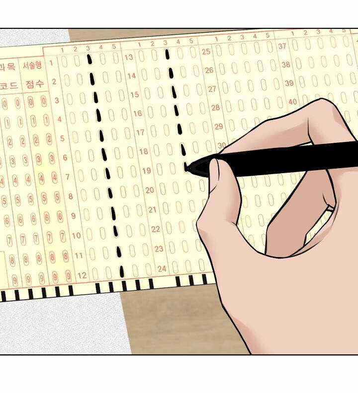 Chỉ Là Ánh Bình Minh Chương 29.2 trang 20