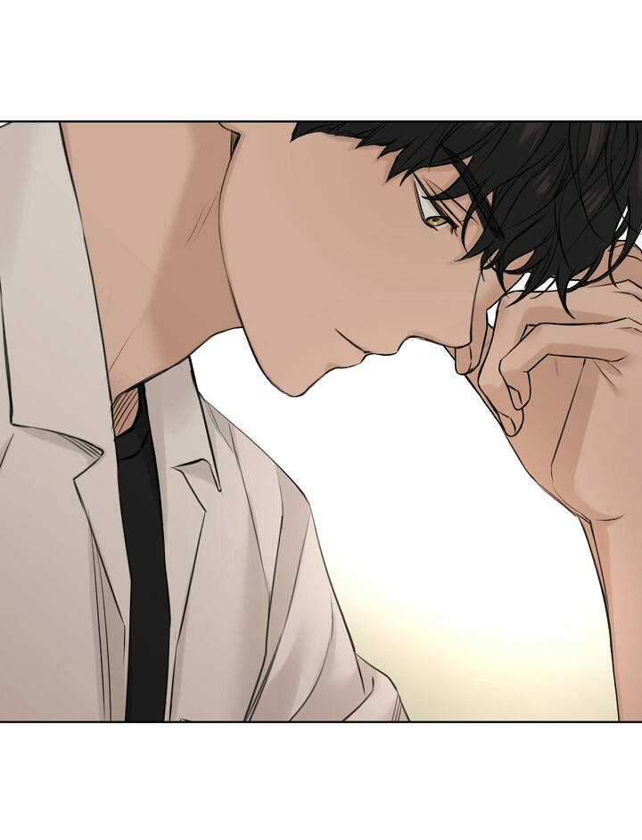 Chỉ Là Ánh Bình Minh Chương 29.2 trang 31